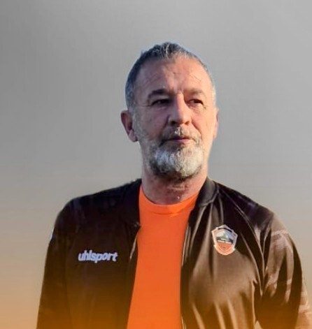 Bölgesel Amatör Ligi (BAL) 9. Grup ekiplerinden Bozüyük Vitraspor Kulübü