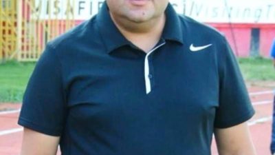 Bölgesel Amatör Ligi (BAL) 9. Grup’ta mücadele eden Bozüyük Vitraspor,