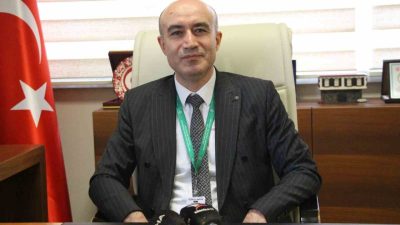 Bolu Abant İzzet Baysal Üniversitesi (BAİBÜ) Diş Hekimliği Fakültesi, 2024