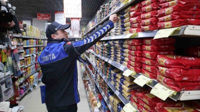 Düzce Belediyesi Zabıta Müdürlüğü yıl boyunca düzenli olarak yaptığı denetimleri