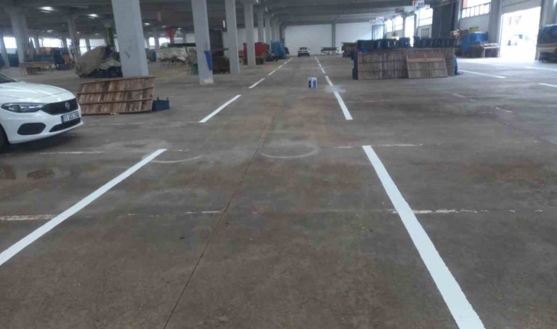 Esnafların ve vatandaşların talepleri yerine getirildi BİLECİK (İHA) – Bilecik Belediyesi esnaf ve vatandaşların kapalı pazara