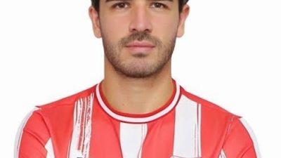 Trendyol 1. Lig ekiplerinden Boluspor’un tecrübeli savunmacısı Fethi Özer, hedeflerinin