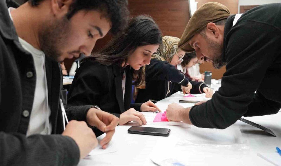 Kocaeli Sağlık ve Teknoloji Üniversitesi (KOSTÜ) Diş Hekimliği Fakültesi, KOSTUDSA