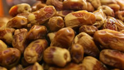 Ramazan ayının gelmesiyle birlikte sağlıklı beslenme ve oruç süresini daha