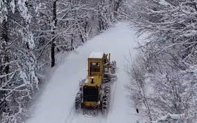 Kastamonu’da 3 ilçede eğitime kar engeli Kastamonu’da kar yağışı sebebiyle 3 ilçede eğitime 1 gün ara