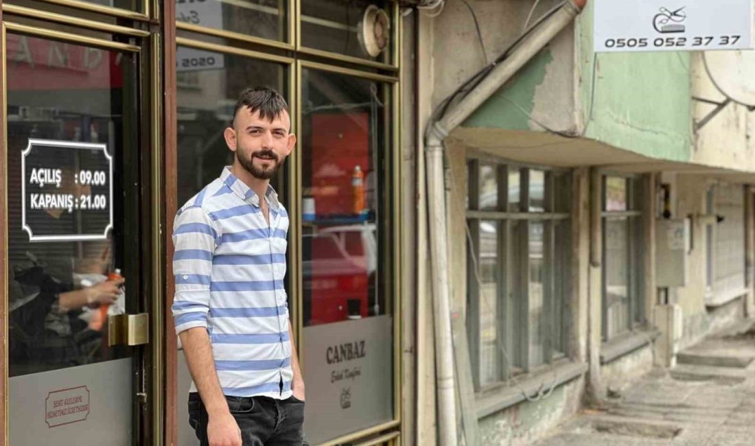 Kastamonu’da istinat duvarına çarpan aracın sürücüsü hayatını kaybetti Kastamonu’da kontrolden çıkarak istinat duvarına çarpan hafif ticari aracın sürücüsü