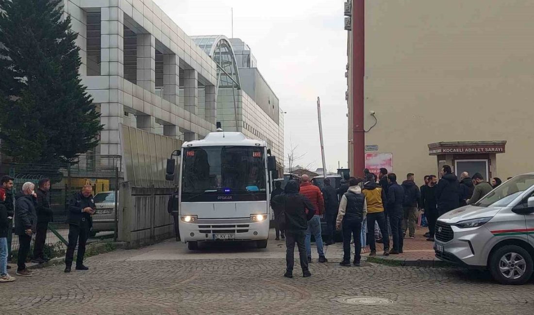 Mesleki Eğitim Merkezleri (MESEM) üzerinden usulsüzlük yaparak kamuyu yaklaşık 77