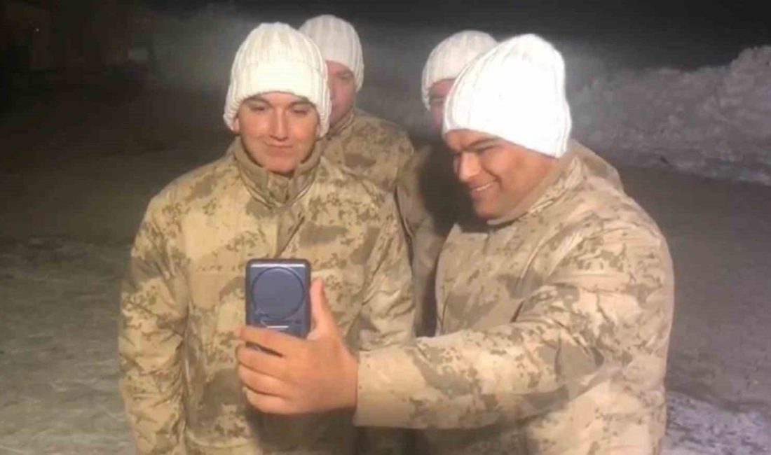 Yalova’da yaşayan 65 yaşındaki Selma Özmen ve 74 yaşındaki Sabahat