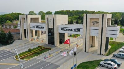 Sakarya Üniversitesi ile Sakarya İŞKUR iş birliğinde hayata geçirilecek program