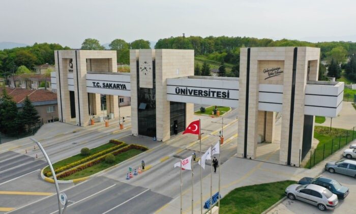 Sakarya Üniversitesi ile Sakarya İŞKUR iş birliğinde hayata geçirilecek program