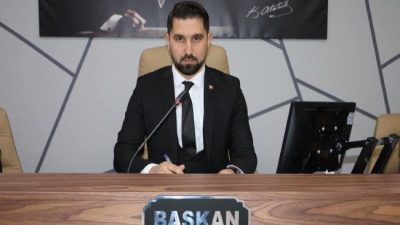 Düzce İl Özel İdaresi ekipleri köylerde vatandaşların minibüs ve otobüs