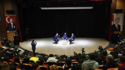 Türk futbolunun sevilen yüzlerinden, ünlü teknik direktör Yılmaz Vural ve