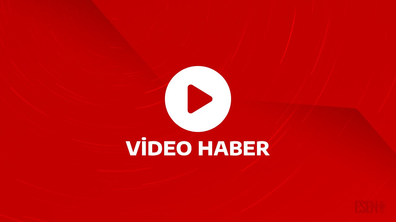 🔊 Haberi Sesli Dinle Hazır ▶ Dinle ⏸ Duraklat ⏹