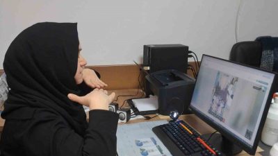 Sağlık Bakanlığı tarafından pilot illerde başlatılan ve Sakarya’da da hayata