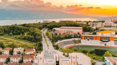 Yükseköğretim Kurulu (YÖK) Başkanı Prof. Dr. Erol Özvar, 28 Şubat