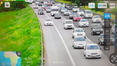 DÜZCE(İHA) – Düzce’de polis ve jandarma ekipleri tarafından yapılan denetimlerde