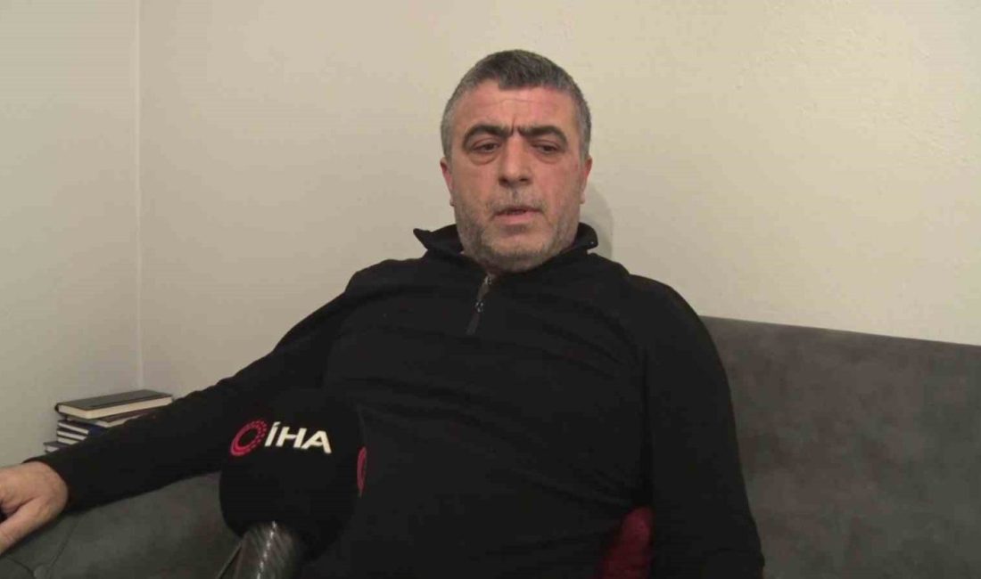 Belediye binasında dehşet saçtılar, Kırkpınar başpehlivanı isyan etti Kocaeli’nin Karamürsel ilçesinde belediye binasının içinde bir ihalenin ardından çıkan
