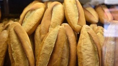 Bilecik Valiliği tarafından ekmek fiyatlarına yönelik yeni bir düzenleme yapıldı.