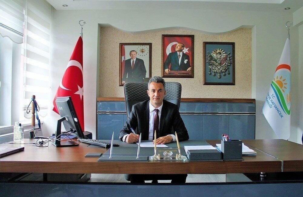Çiftçilere büyük destek hububat ödemeleri hesaplara yatırılıyor Tarım ve Orman Bakanlığı, üreticilere sağladığı desteklerle tarımsal faaliyetleri teşvik