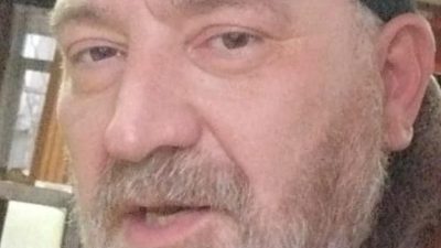 Düzce’nin Akçakoca ilçesinde iki gün önce denize girmek için Çayağzı