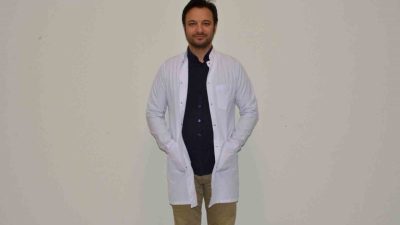 Bilecik’in Bozüyük ilçesinde yer alan Bozüyük Devlet Hastanesi’nde önemli bir