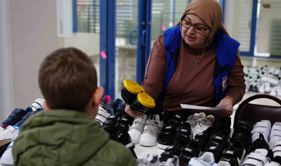 Düzce Belediyesi, Ramazan ayı münasebetiyle ihtiyaç sahiplerine yönelik gerçekleştirdiği çalışmalarına,