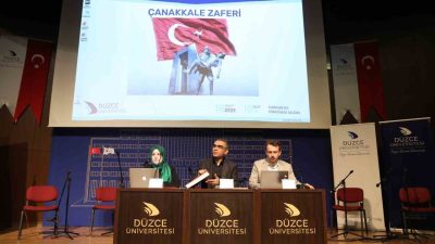 Düzce Üniversitesi Fen Edebiyat Fakültesi Tarih Bölümü, Sanat Tasarım ve