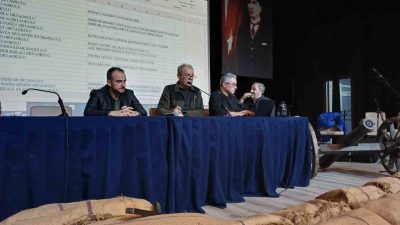 DÜZCE(İHA) – Düzce’nin ev sahipliğinde yapılacak olan yıldızlar badminton grup