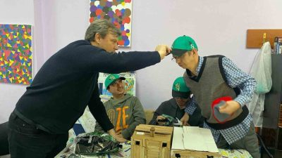 Trendyol 1.Lig’in lideri Kocaelispor’un aralık ayının ortasına kadar teknik patronluğunu