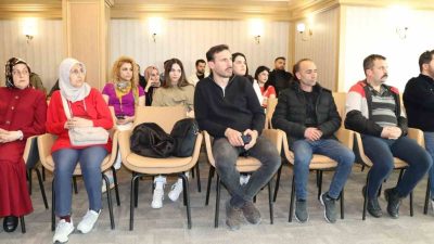 Düzce İş Kulübü, istihdama katkı sağlamak amacıyla yaptığı işbirlikleriyle her