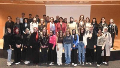 Düzce Üniversitesi Kadın Çalışmaları Uygulama ve Araştırma Merkezi (DÜKAM), Kariyer