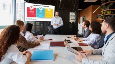 Kastamonu’daki işletmelerin gelişimini ve rekabet gücünü artırmaya yönelik, Kuzey Anadolu