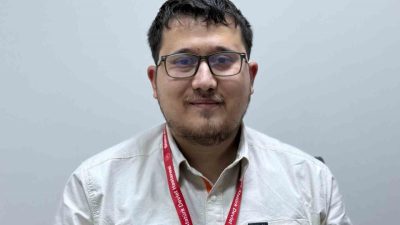 DÜZCE (İHA) – Çocuk Hastalıkları Uzmanı Dr. Burak Yaşar, grip