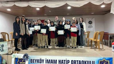 Düzce Üniversitesi Sürdürülebilirlik ve İklim Değişikliği Koordinatörlüğü (DÜSİD) ile Sürdürülebilirlik