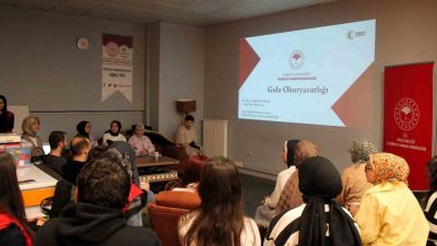 Düzce İl Tarım ve Orman Müdürlüğü Gıda ve Yem Şubesi,