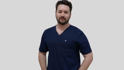 Bilecik Eğitim ve Araştırma Hastanesi’nde Beyin ve Sinir Cerrahisi Op.