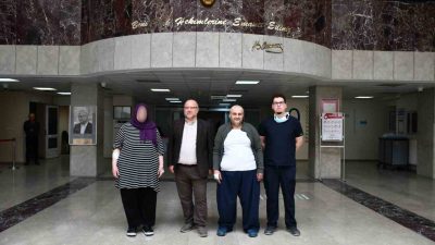 Düzce Üniversitesi Tıp Fakültesi Hastanesi Genel Cerrahi Kliniği, obezite hastalarına