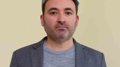 Sakarya Üniversitesi Öğr. Gör. Dr. Mehmet Onur Yağır’a ait olan