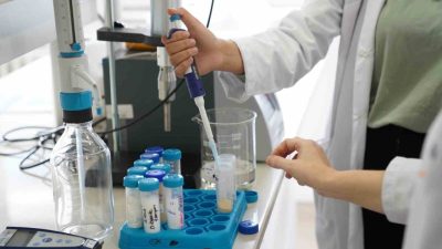 Sakarya Üniversitesi (SAÜ), URAP Dünya Üniversite Sıralamasında bir önceki yıla