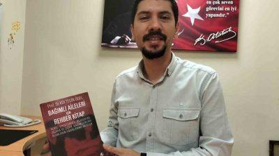 Sigara bağımlılığı her geçen gün artarken, Ruh Sağlığı ve Hastalıkları