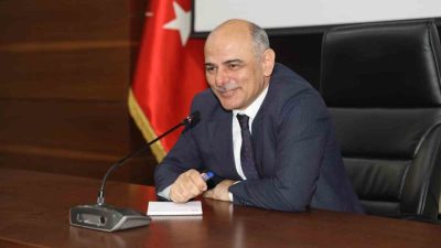 Körfez Ahmet Taner Kışlalı İlköğretim Okulu 3-A sınıfı öğrencileri, Sosyal