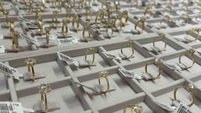 Düzce’de 8 Mart Dünya Kadınlar Günü öncesinde en çok tercih