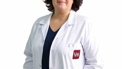 Tiroit hastalarının Ramazan ayında ilaçlarını nasıl kullanması gerektiğini belirten Endokrinoloji