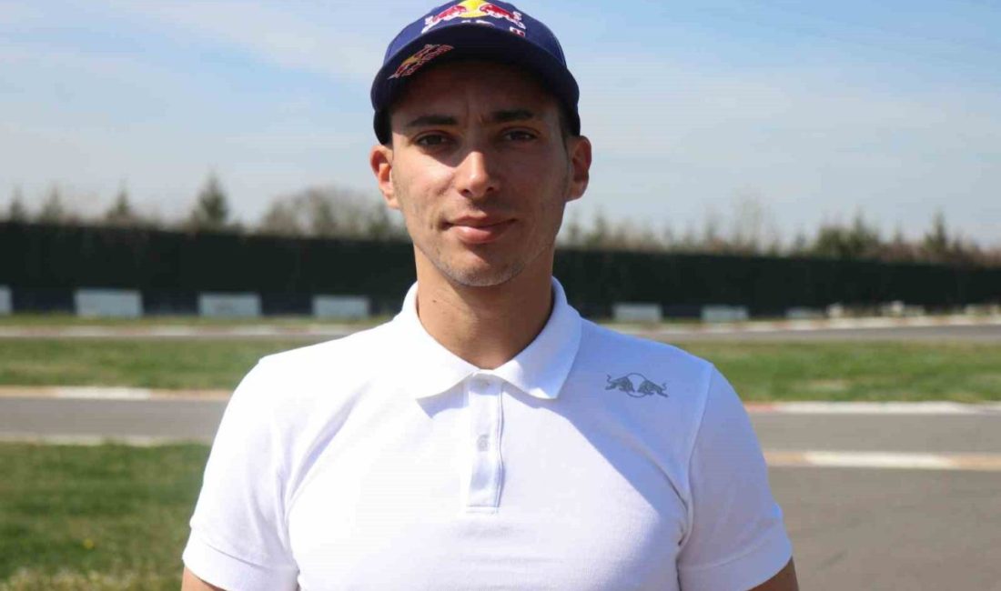 Dünya Superbike Şampiyonası’nın yeni sezonda değişen kurallarını yorumlayarak hedeflerinden bahseden