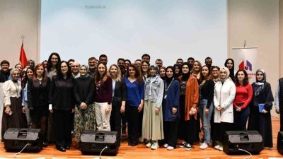 Düzce Üniversitesi Tıp Fakültesi, Türk Toraks Derneği Batı Karadeniz Şubesi