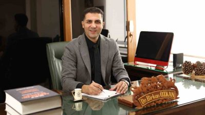 Halk arasında uçuk olarak tabir edilen oral herpesin ağız ve