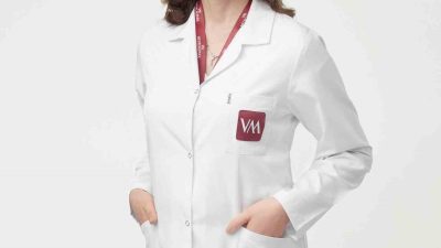 İç Hastalıkları Uzmanı Dr. İrem Köroğlu, oruç tutan kişilerde yapılan