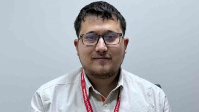 DÜZCE (İHA) – Son dönemde gribal enfeksiyon vakalarındaki artışla birlikte,