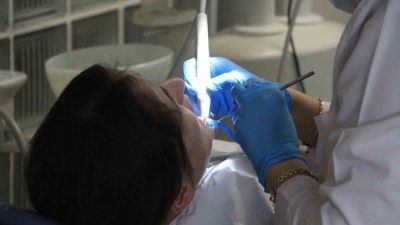 Dr. Öğr. Üyesi Esra Ateş Yıldırım, Ramazan ayında uzun süreli