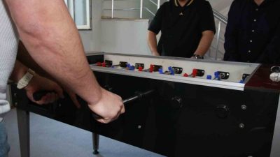 Kocaeli’de hayata geçirilen 2 merkezde alkol, madde ve diğer davranışsal